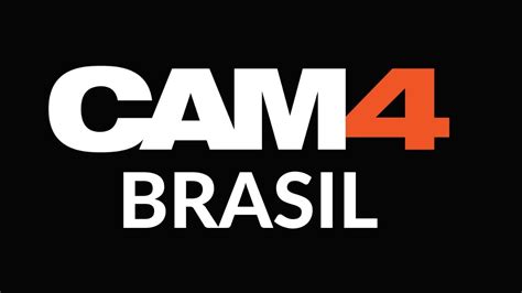 cam. 4|Cam4 Brasil e PortugalHome